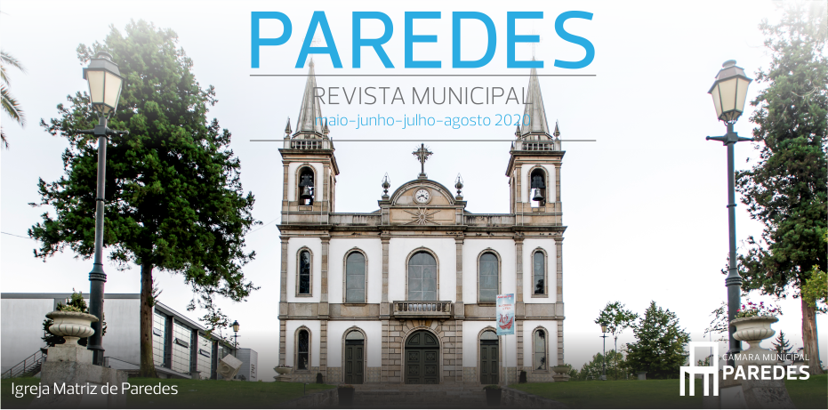 capa_revista municipal_site