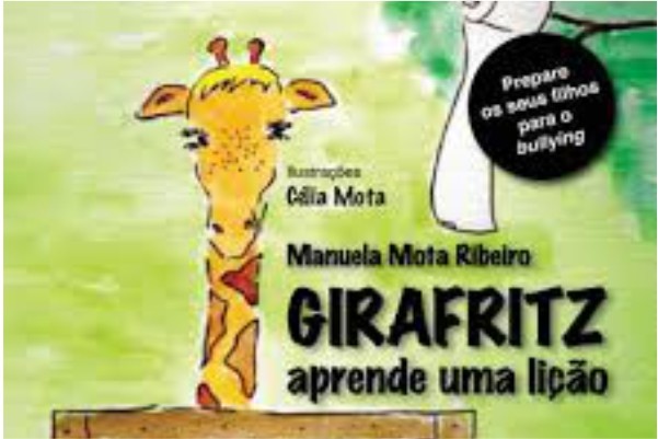 girafritz_agenda_site