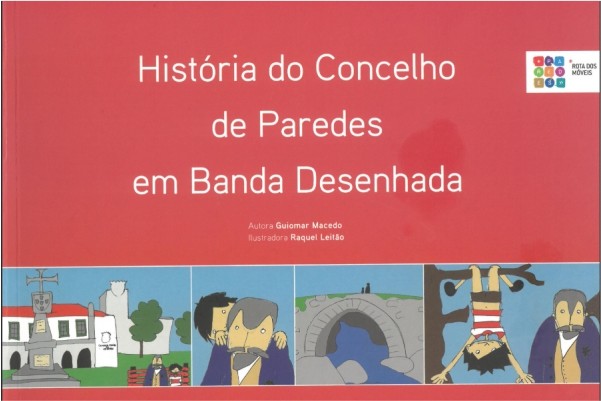 BD Concelho Paredes_site_agenda