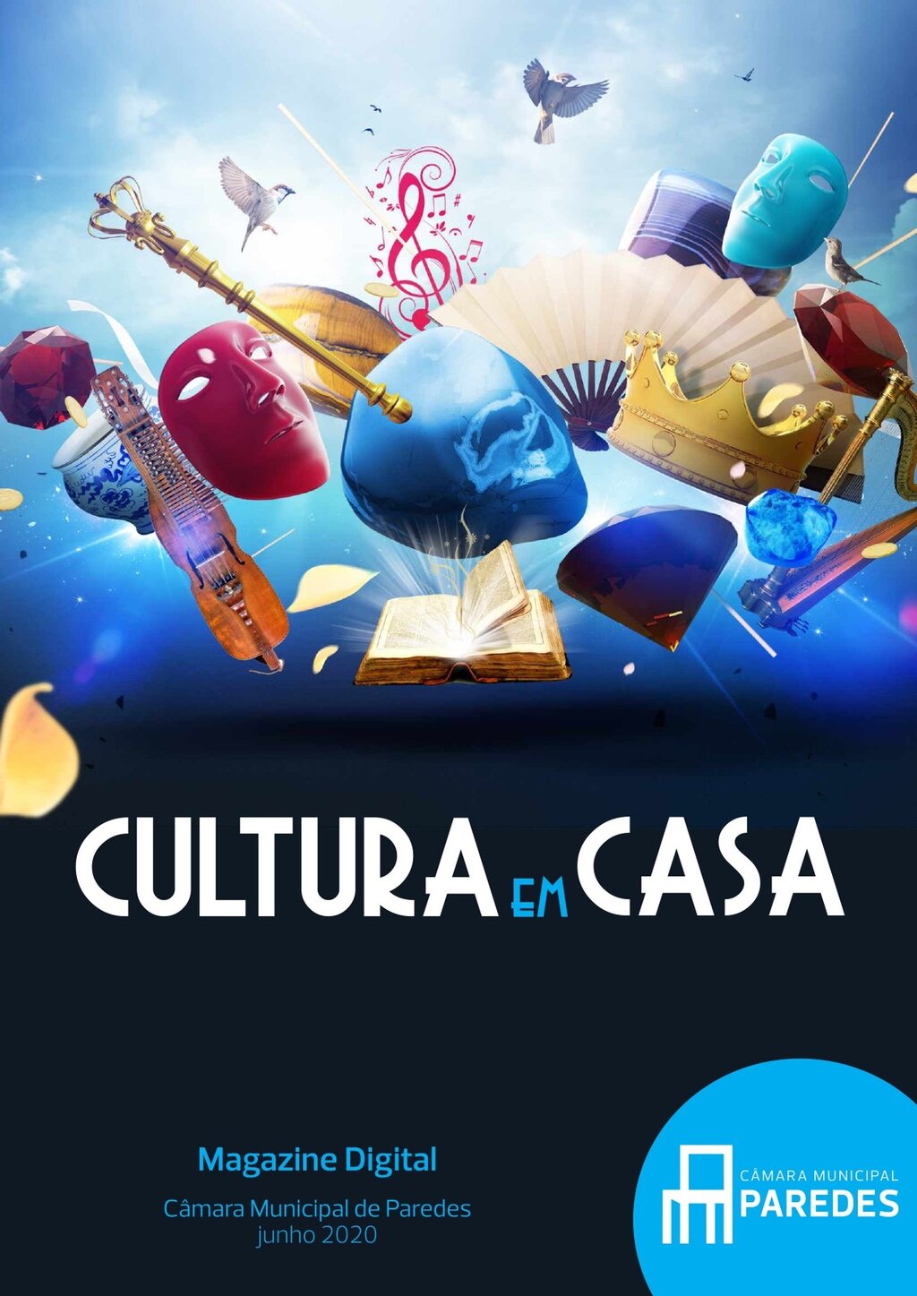 magazine cultura em casa_page-0001