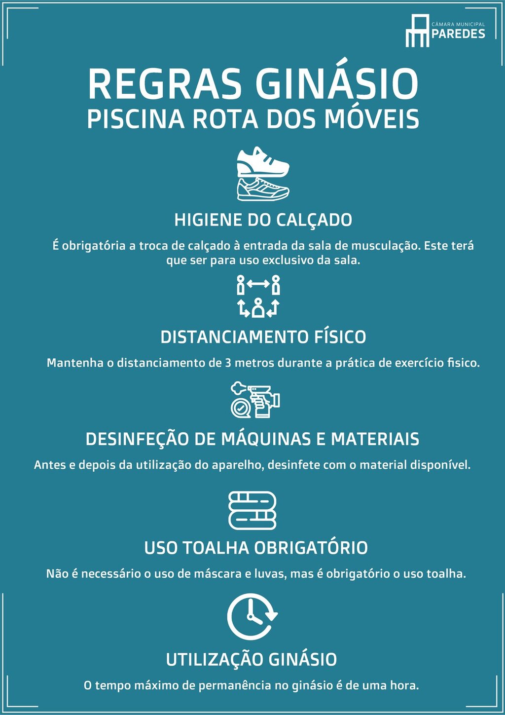 regras 2