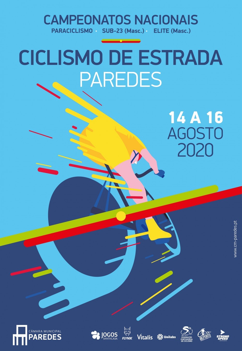 anexo_cartaz_5WbipzrISukAolm6I056r