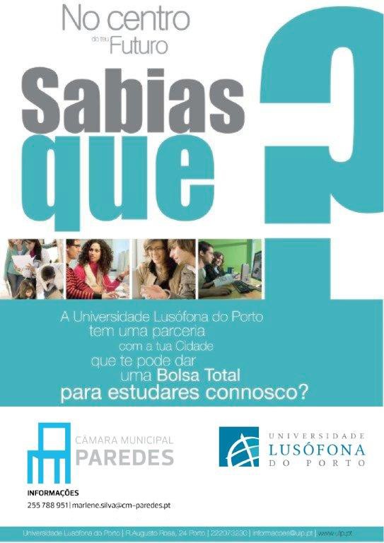 lusofona