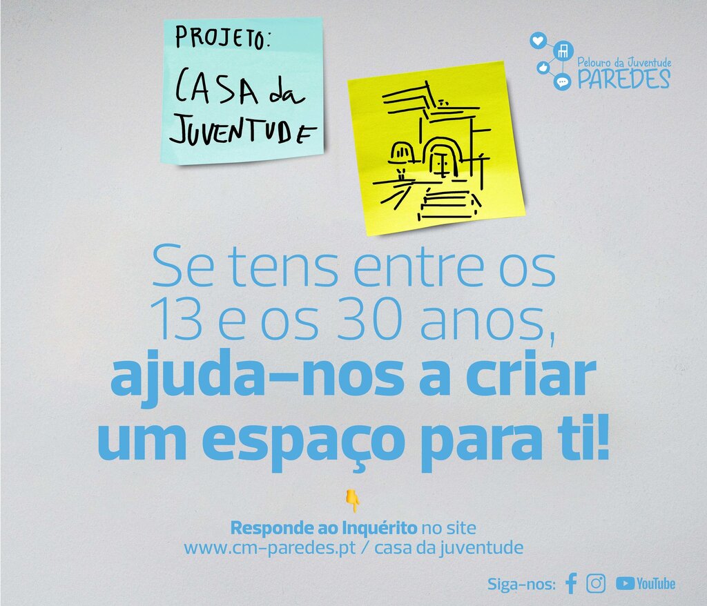 Inquérito