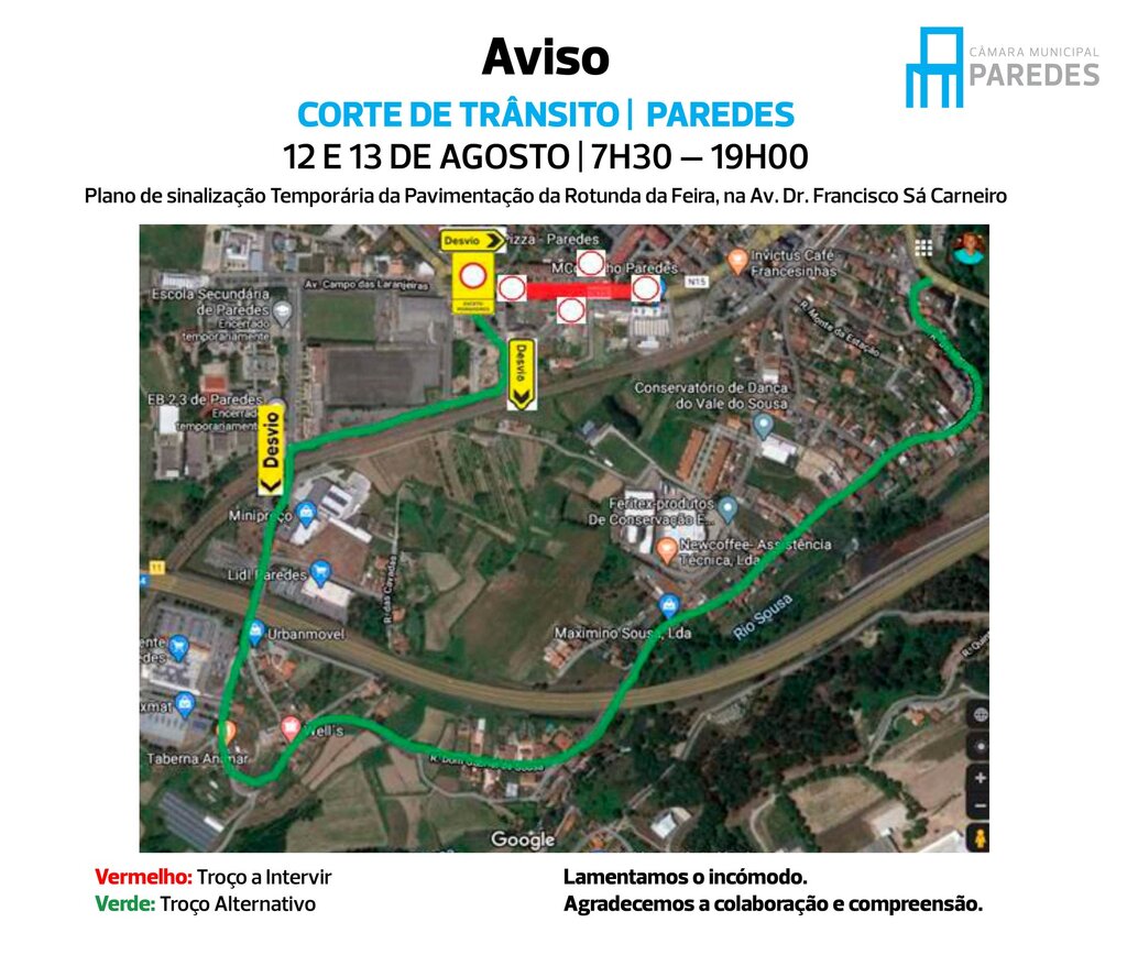 Mapa2