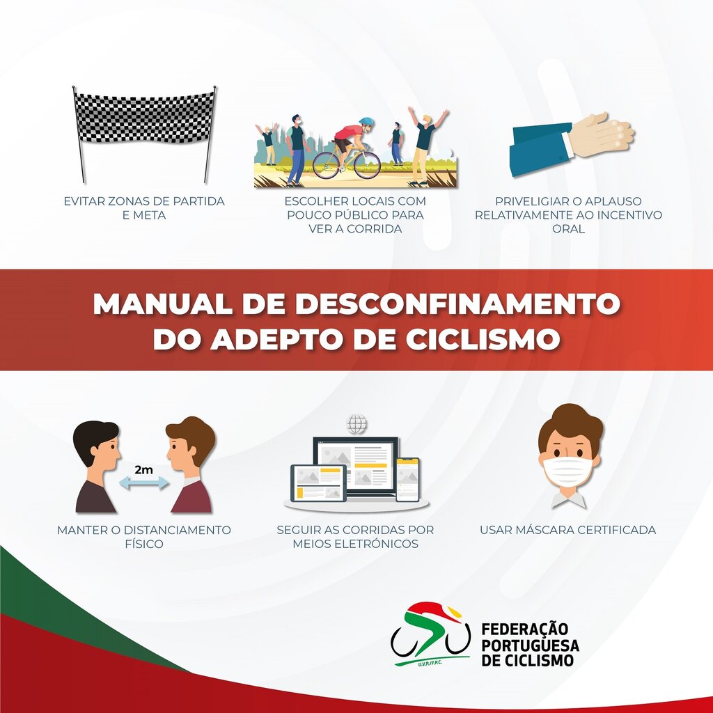 FPC - Infografia Adeptos-01