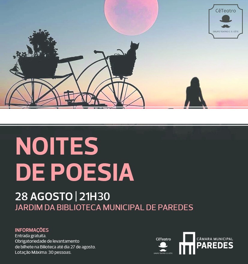 Cartaz_Noites_Poesia_digital