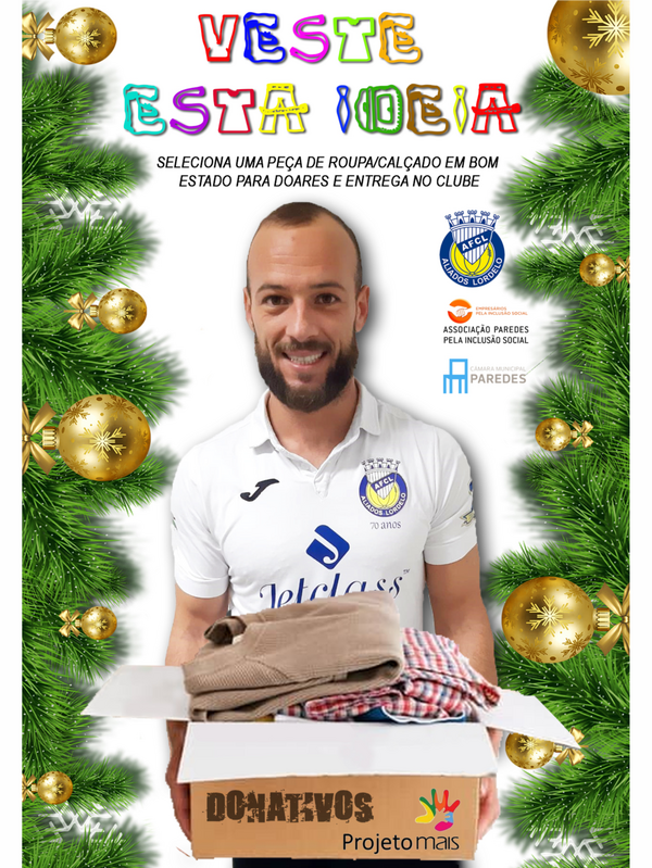 veste esta ideia_site1