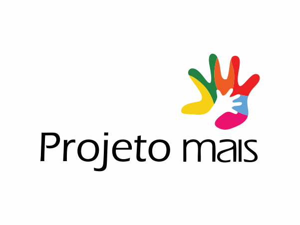 projetomais_site2