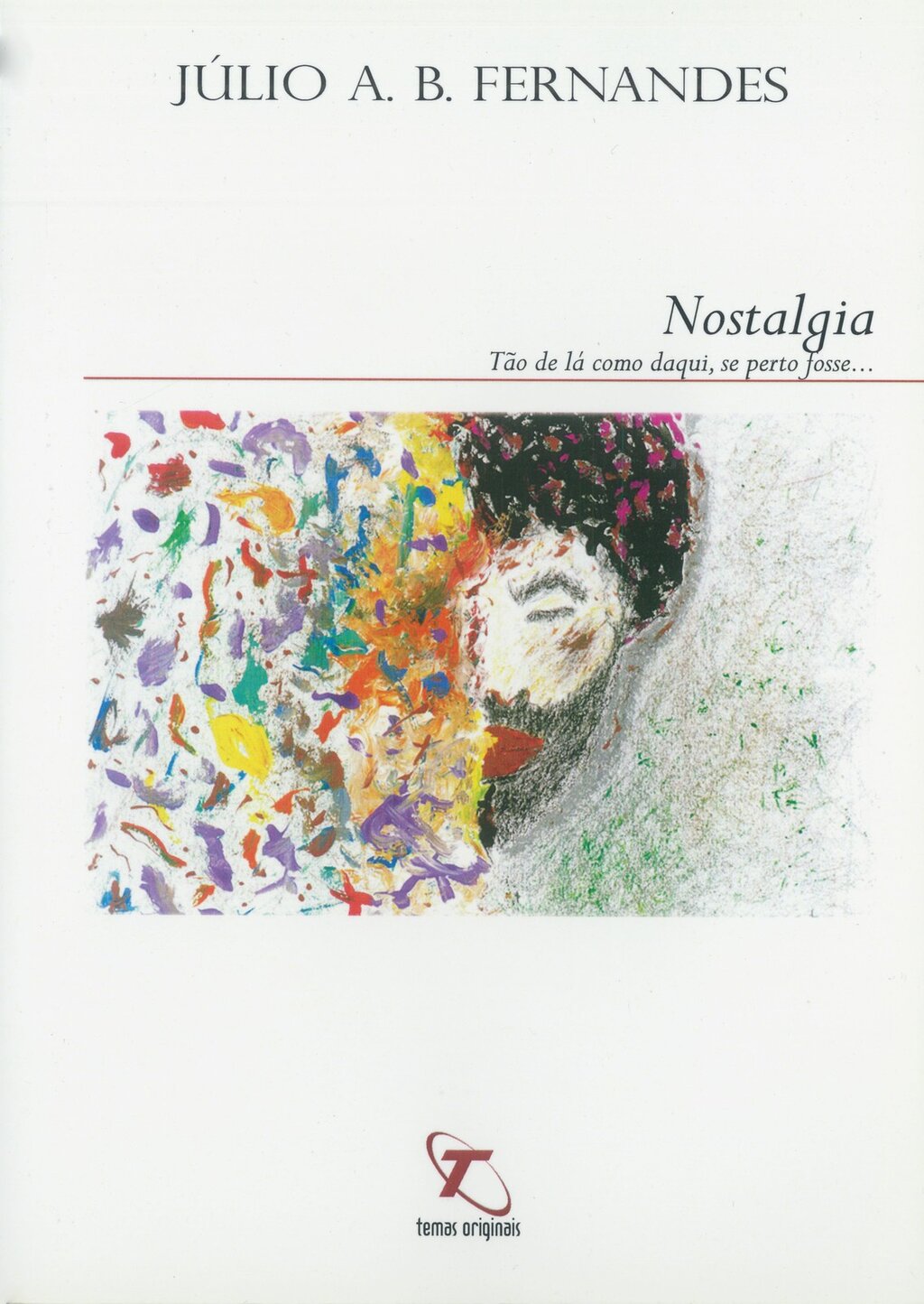 Capa_Nostalgia