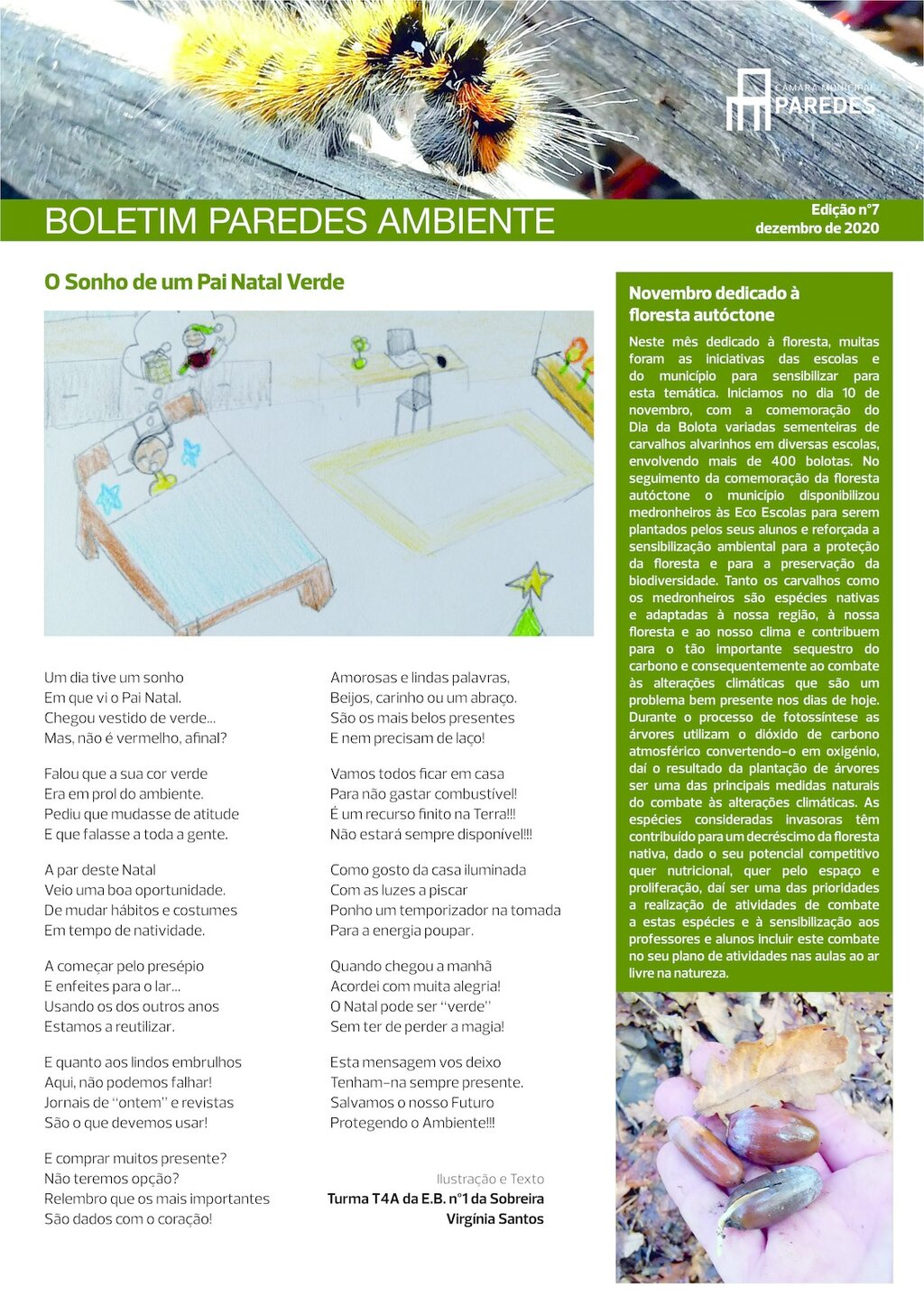 boletim ambiente dez 20_1