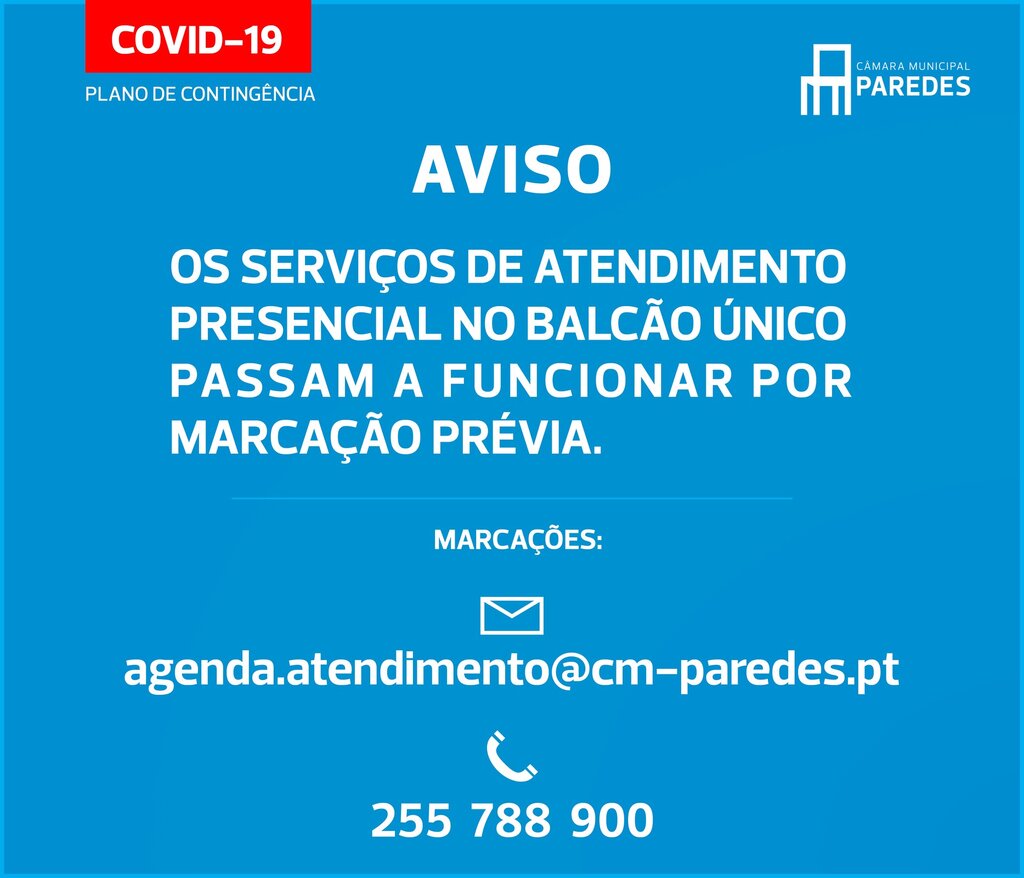 Medidas2