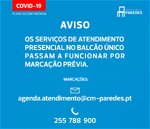 Medidas2