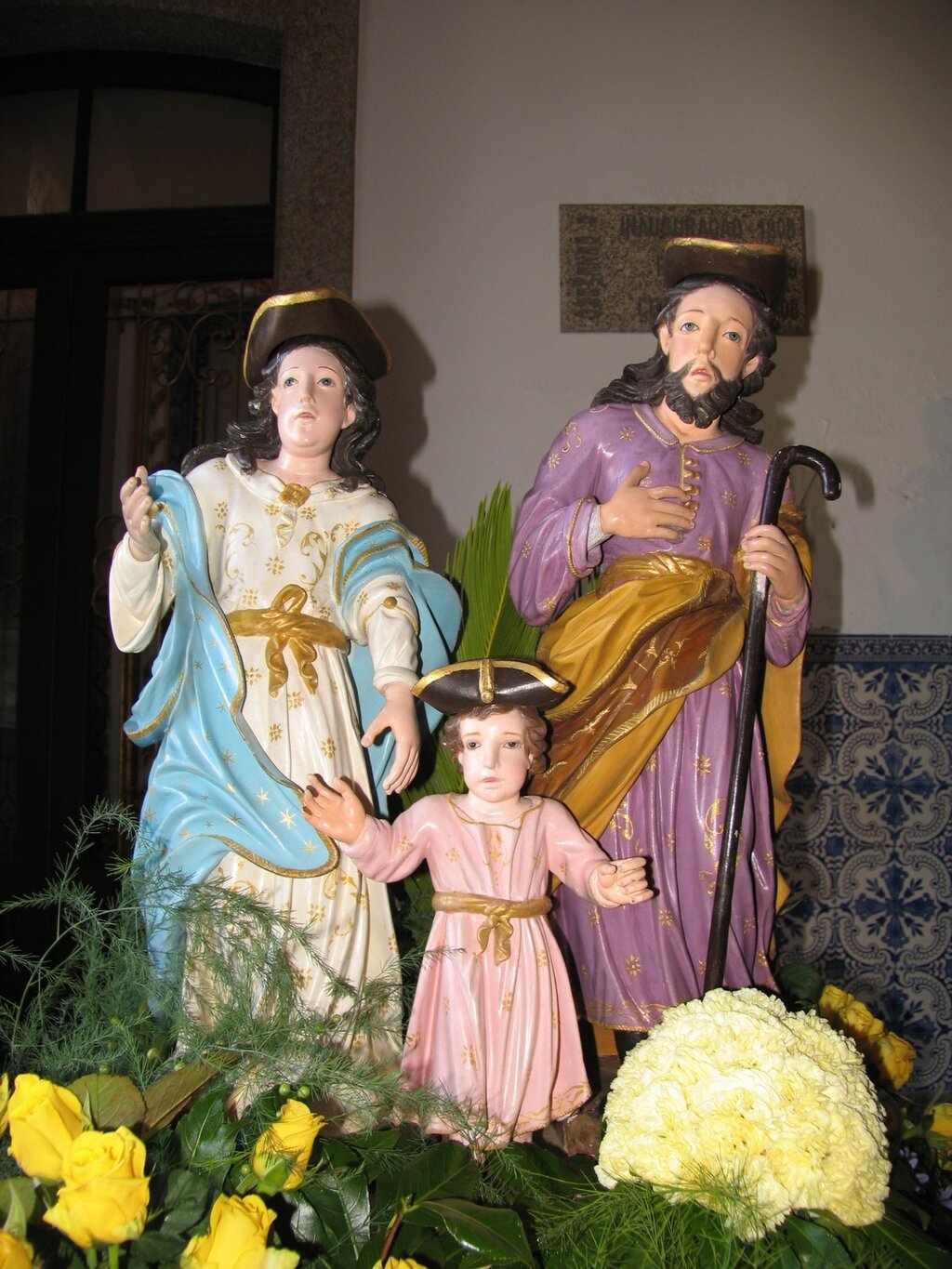 SJosé 015