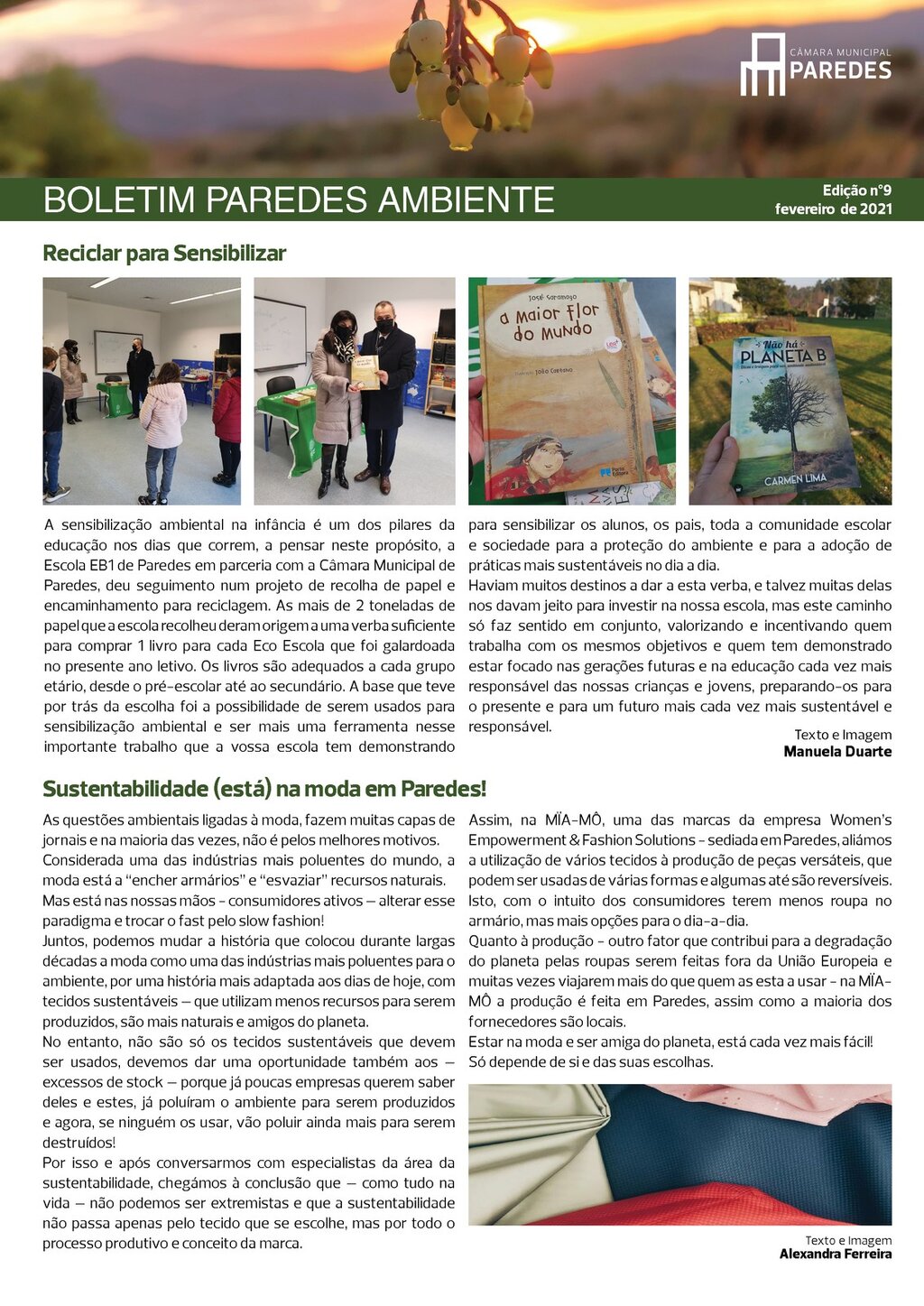 boletim ambiente nº9 1