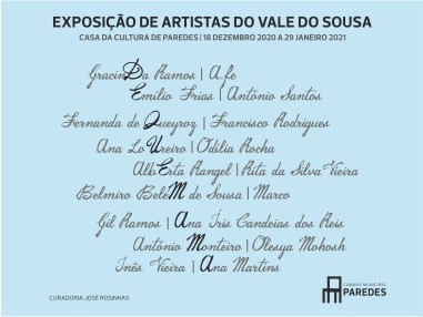 catalogo_artistas vale sousa1