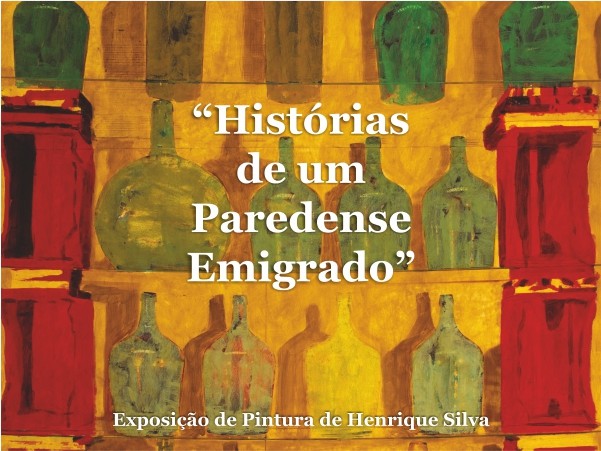 catalogo_henrique silva1