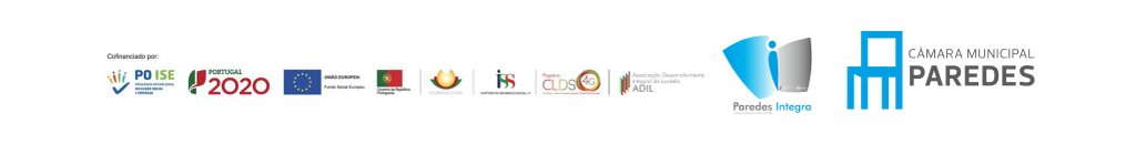 barra de logos_site_1