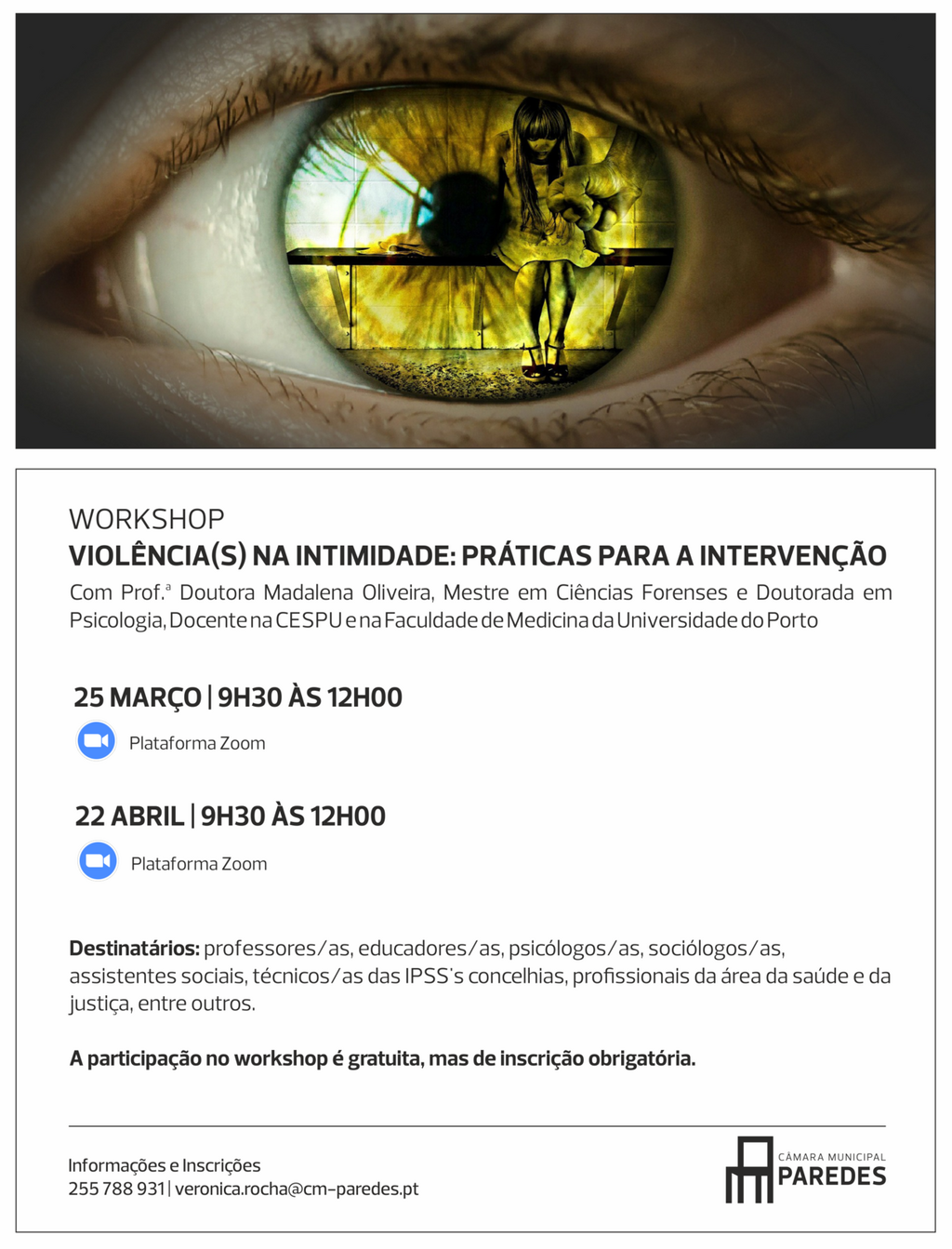 workshop_violenciaintimidade