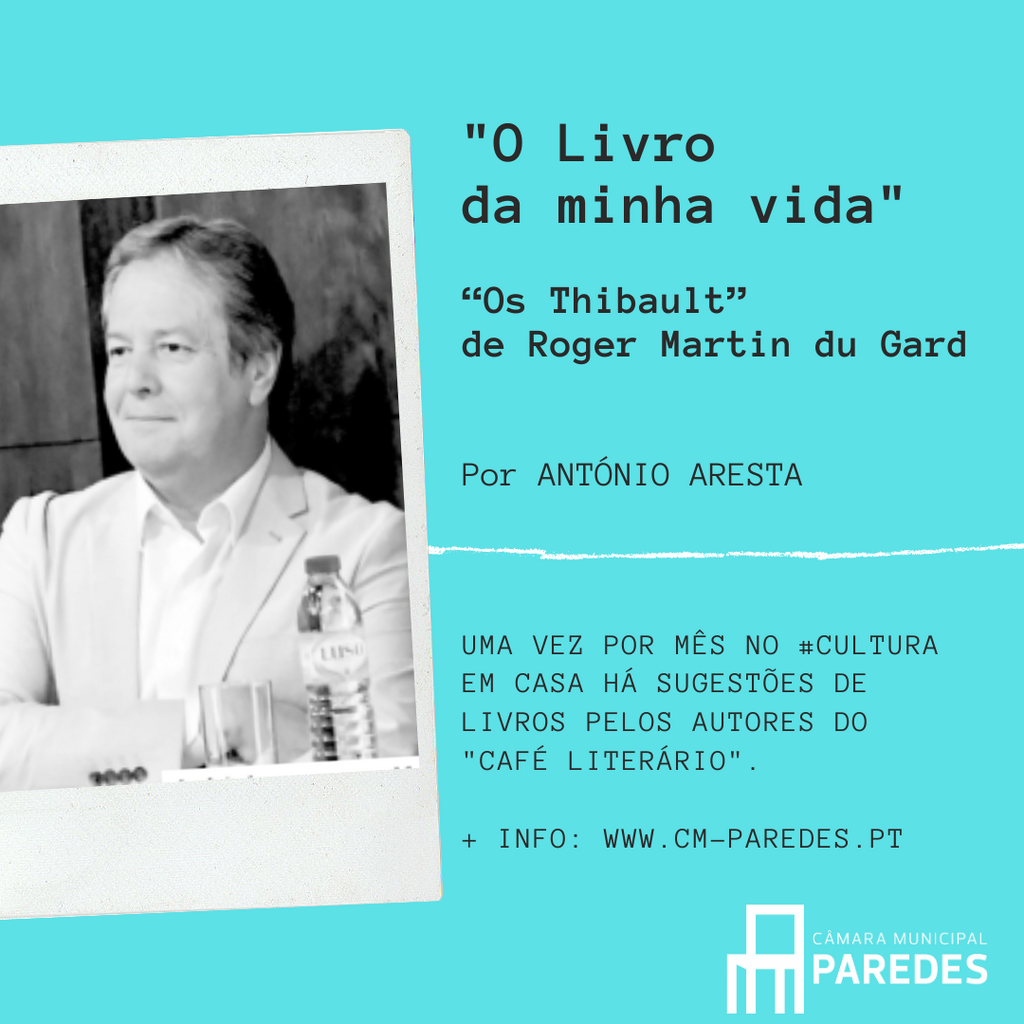 ARESTA