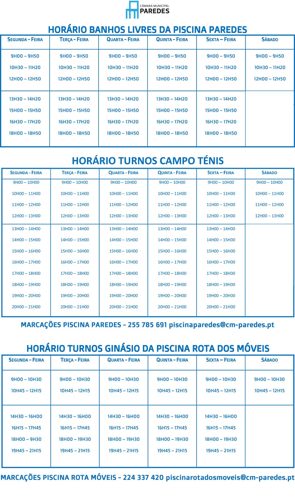 web_horario_abril