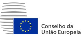 Conselho União Europeia