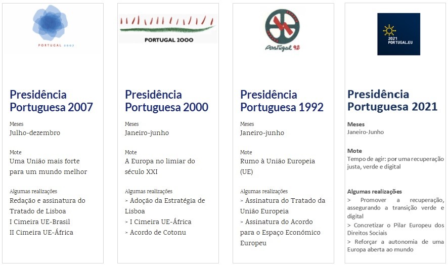 Presidencia 2021 v2