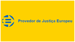 Provedor de justiça Europeu (2)