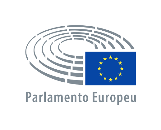 Parlamento Europeu2