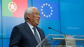 António Costa