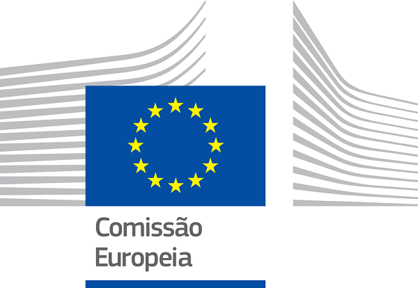 Comissão Europeia