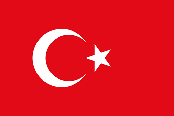 Turquia