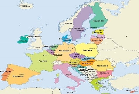 european-map_pt2