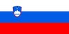 Eslovénia