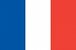 França