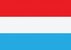 Luxemburgo