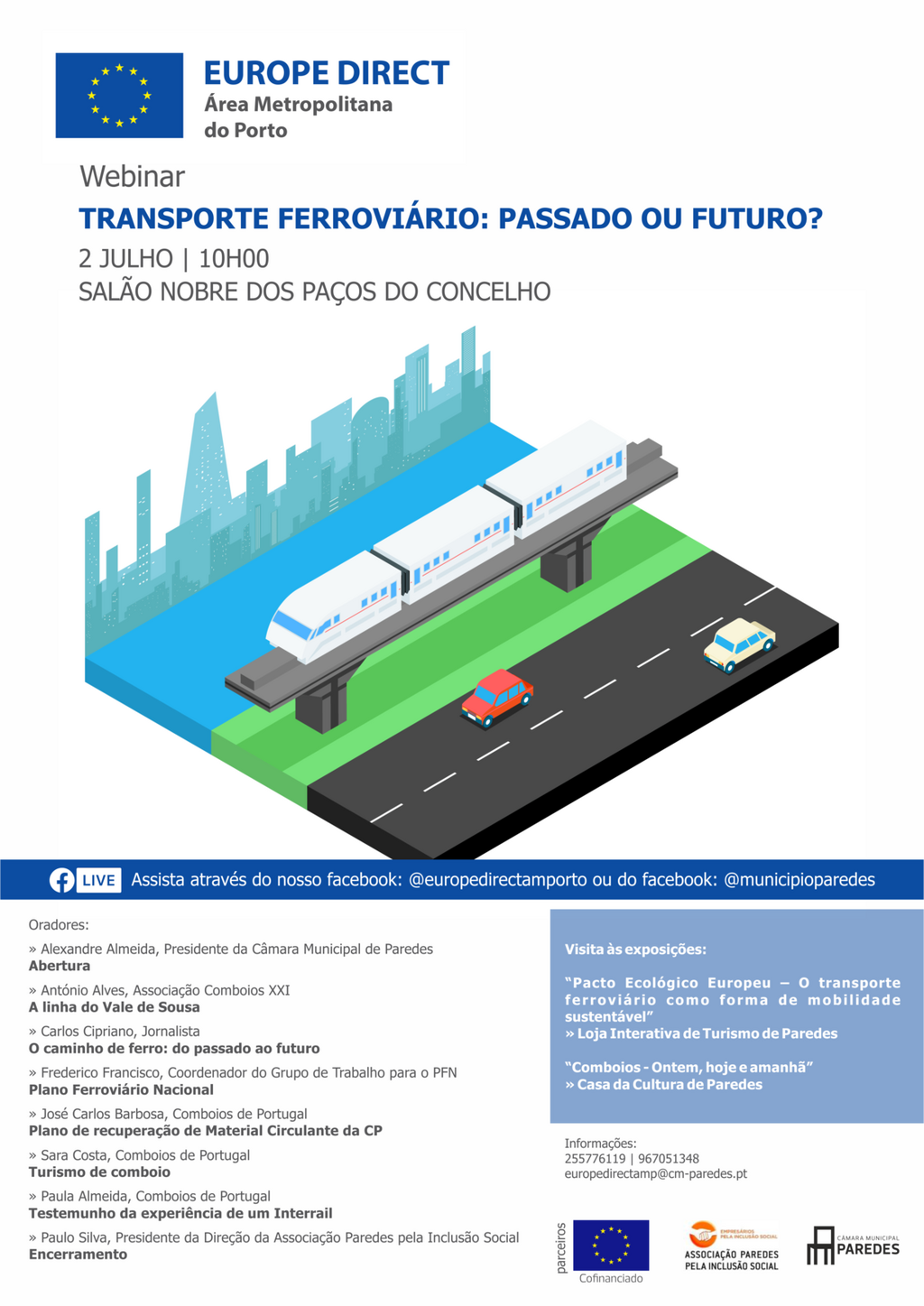 europedirect_2 julho