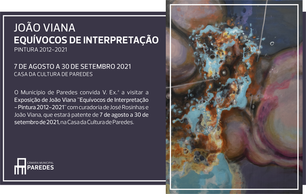 convite_visita exposi&ccedil;&atilde;o