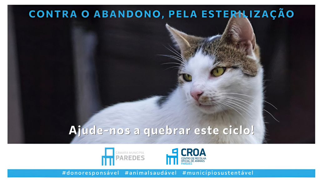 Croa Vacina&ccedil;&atilde;o