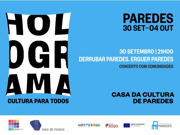 holograma_site_30 setembro