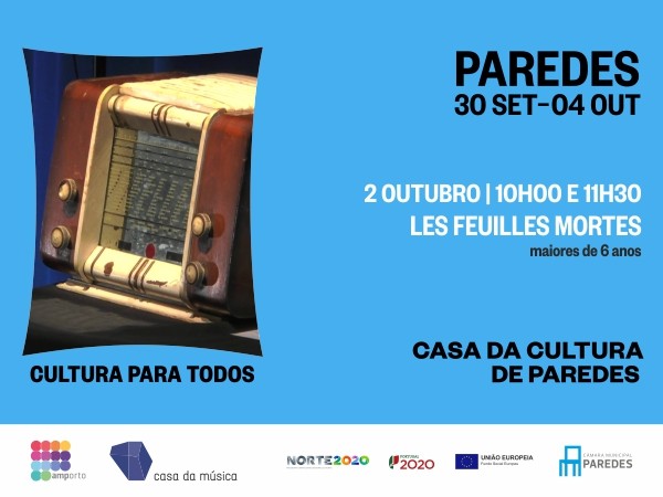 holograma_site_2out_lesfeuilles