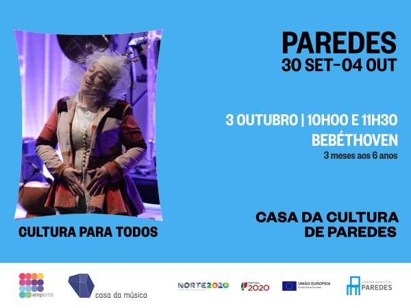 holograma_site_3out_bebe