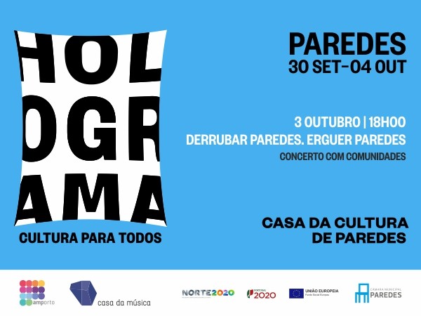 holograma_site_3out_erguerparedes