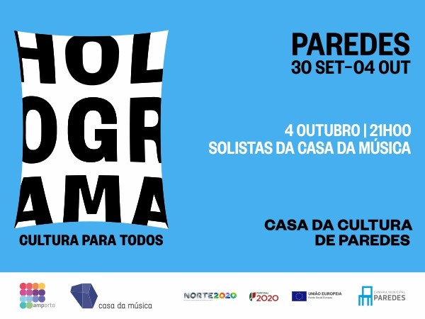 holograma_site_4outubro_solista