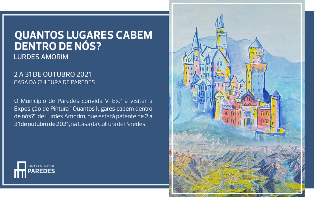 Convite_Visita exposi&ccedil;&atilde;o_Lurdes Amorim