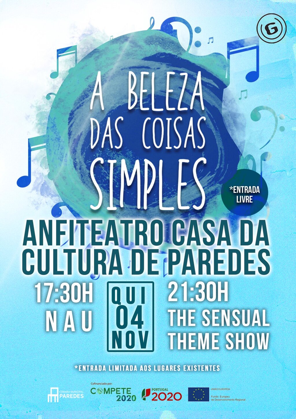 04_beleza das coisas simples_programa