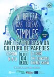 04_beleza das coisas simples_programa