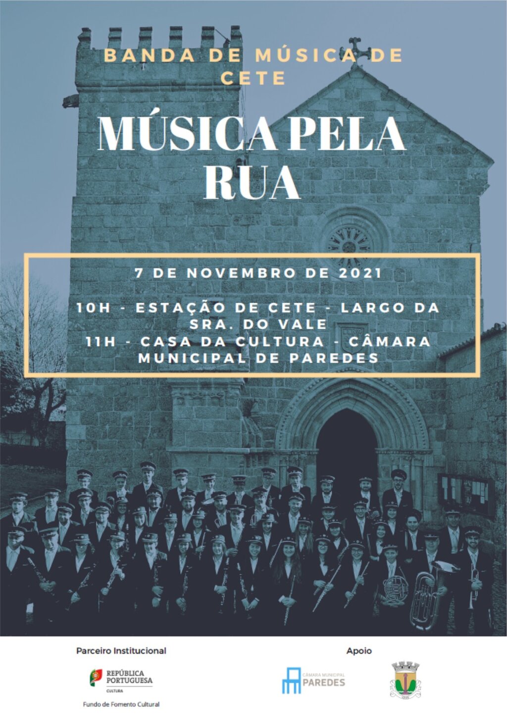 07_BMusicaCete_cartaz