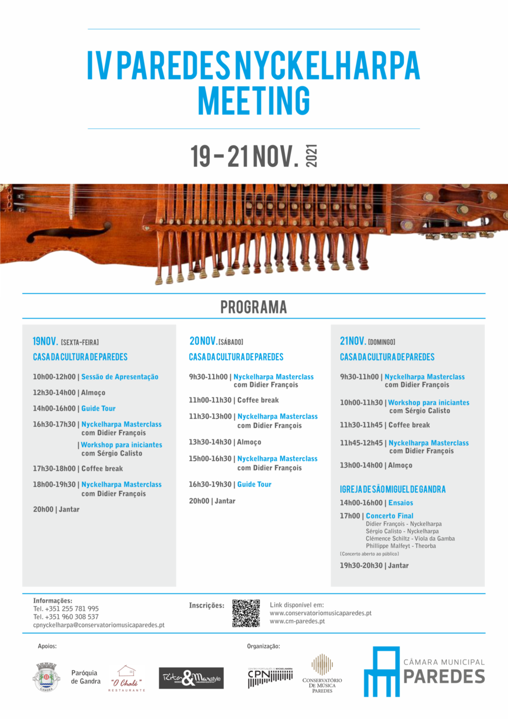 nyckelharpa_cartaz_1_1024_2500