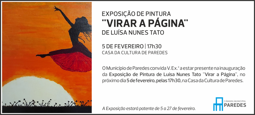 convite_virar a p&aacute;gina